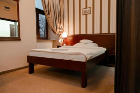 Гостиница Rynek 6 retro pub & hostel  Радом